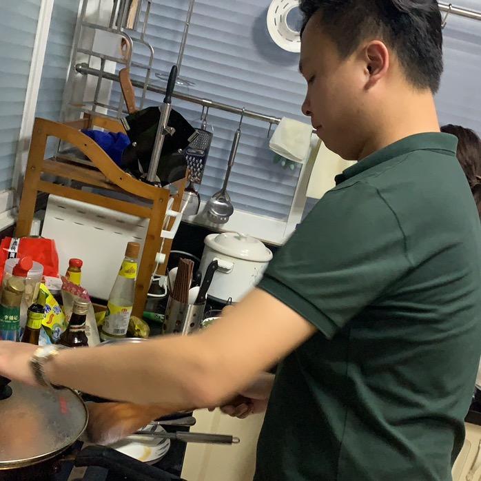 福州二哥_ 福州星辰大海房地产中介