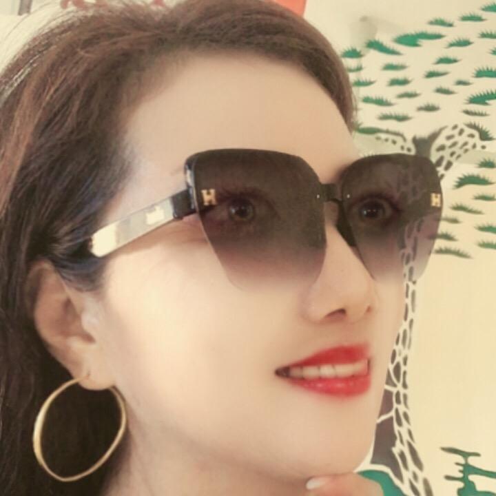 凤姐