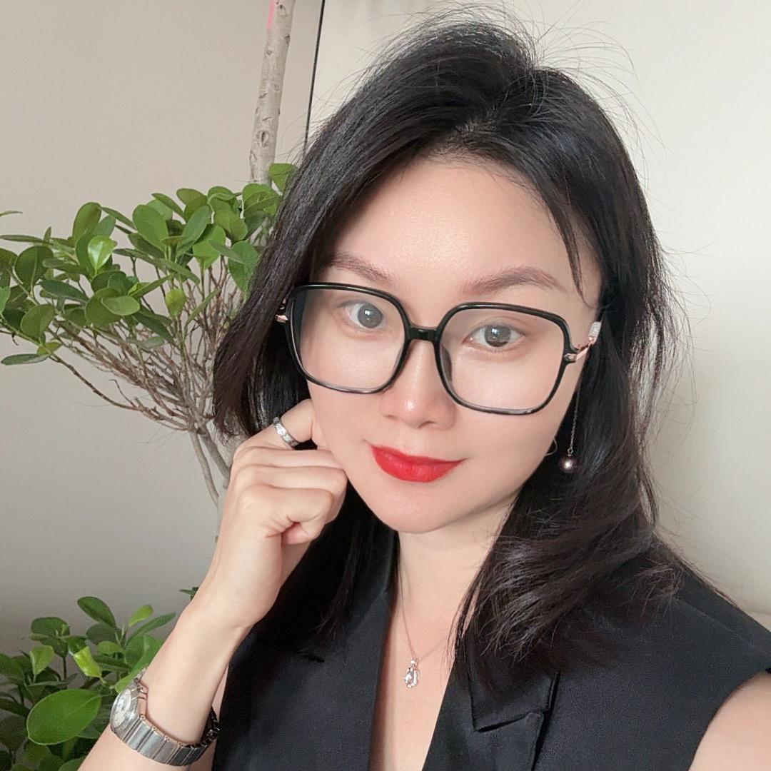 春姐助理