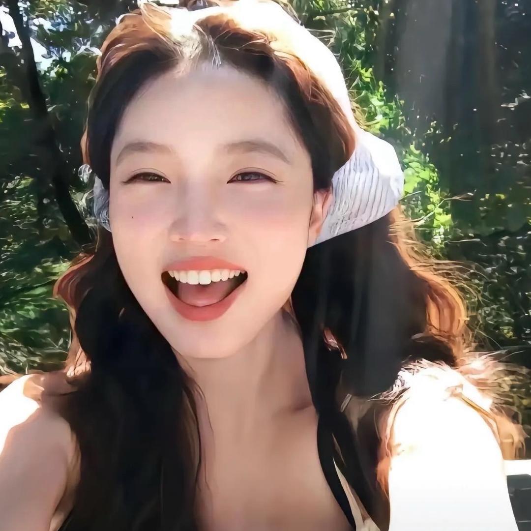 肉小九💕