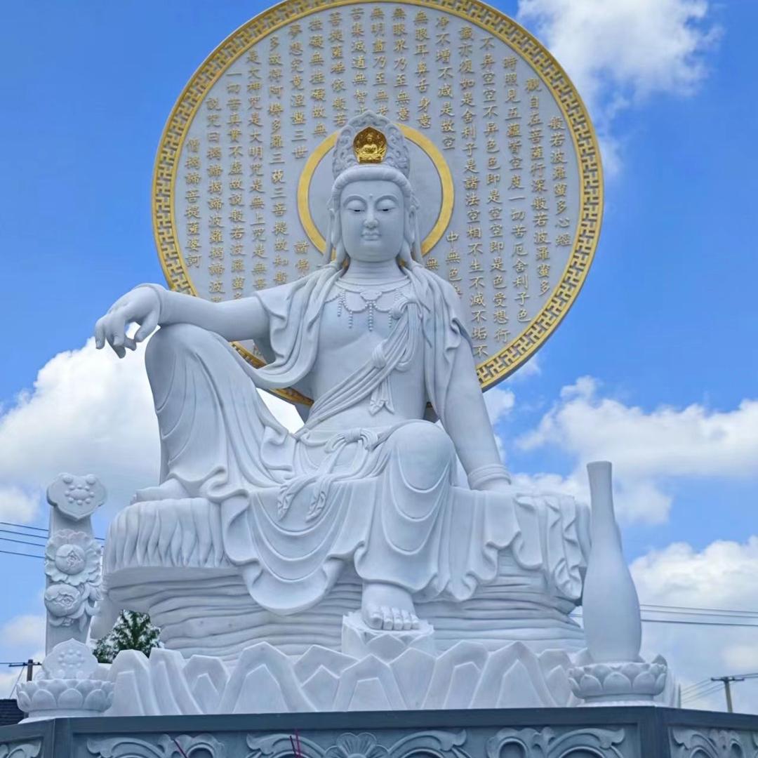爱蕊