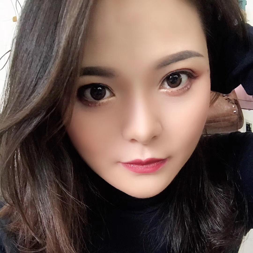 小周三农（收购➕种植）