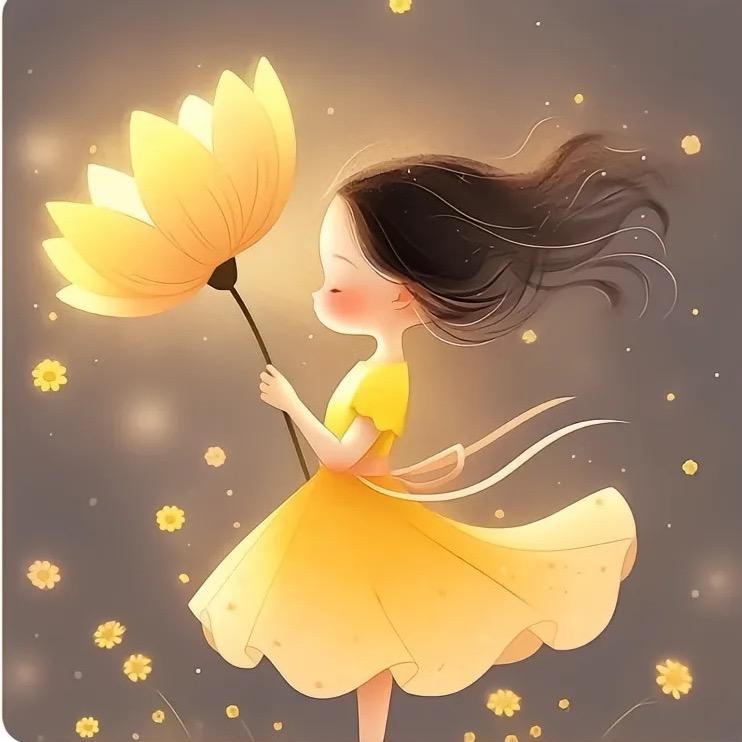 一薪一亿✨້໌ᮨᩚ