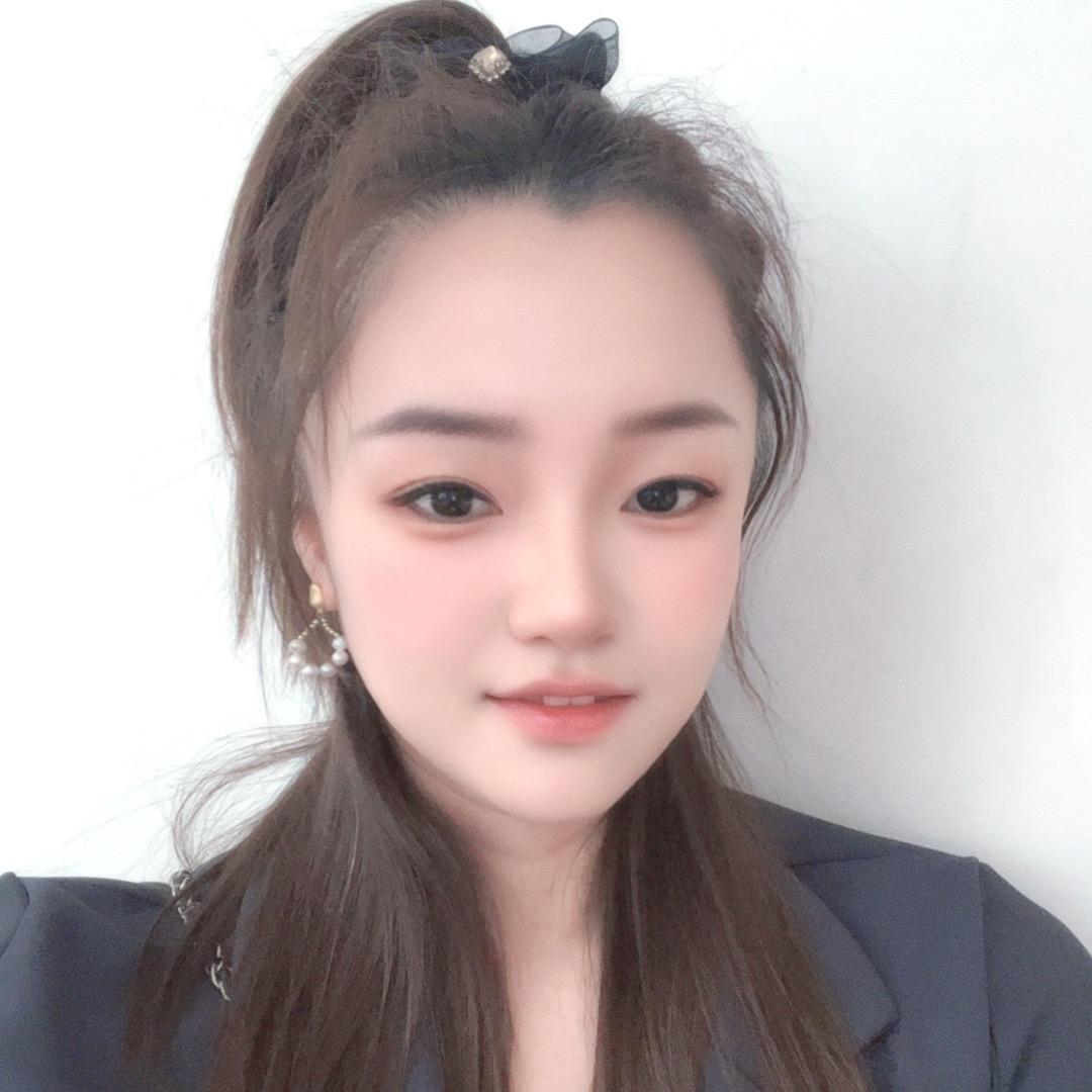 小婧子呀