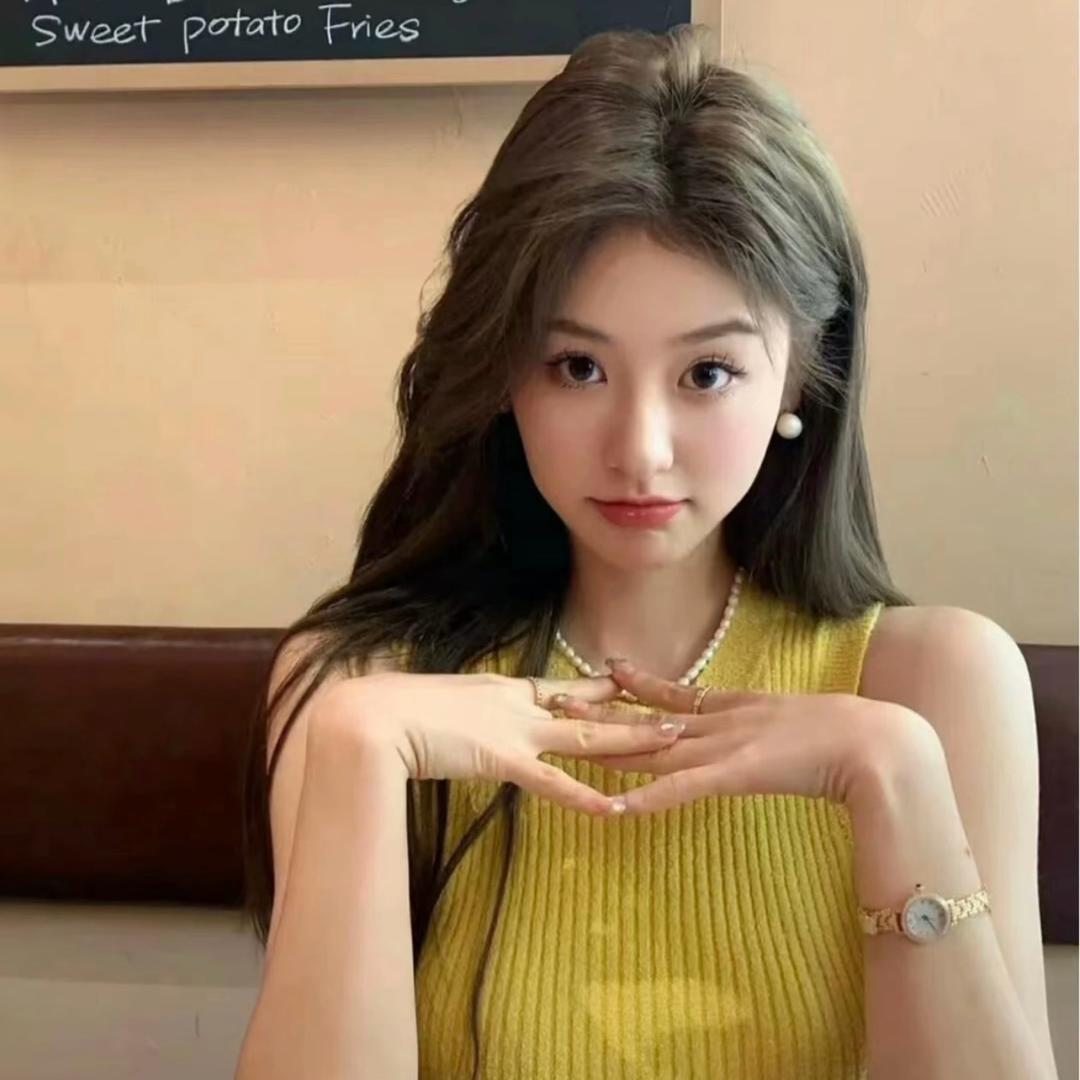 🍐