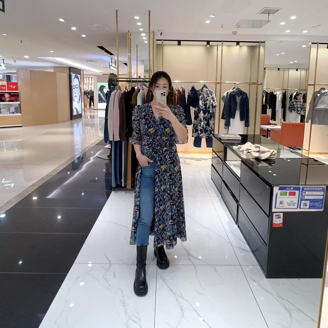 AMASS阿玛施 维维