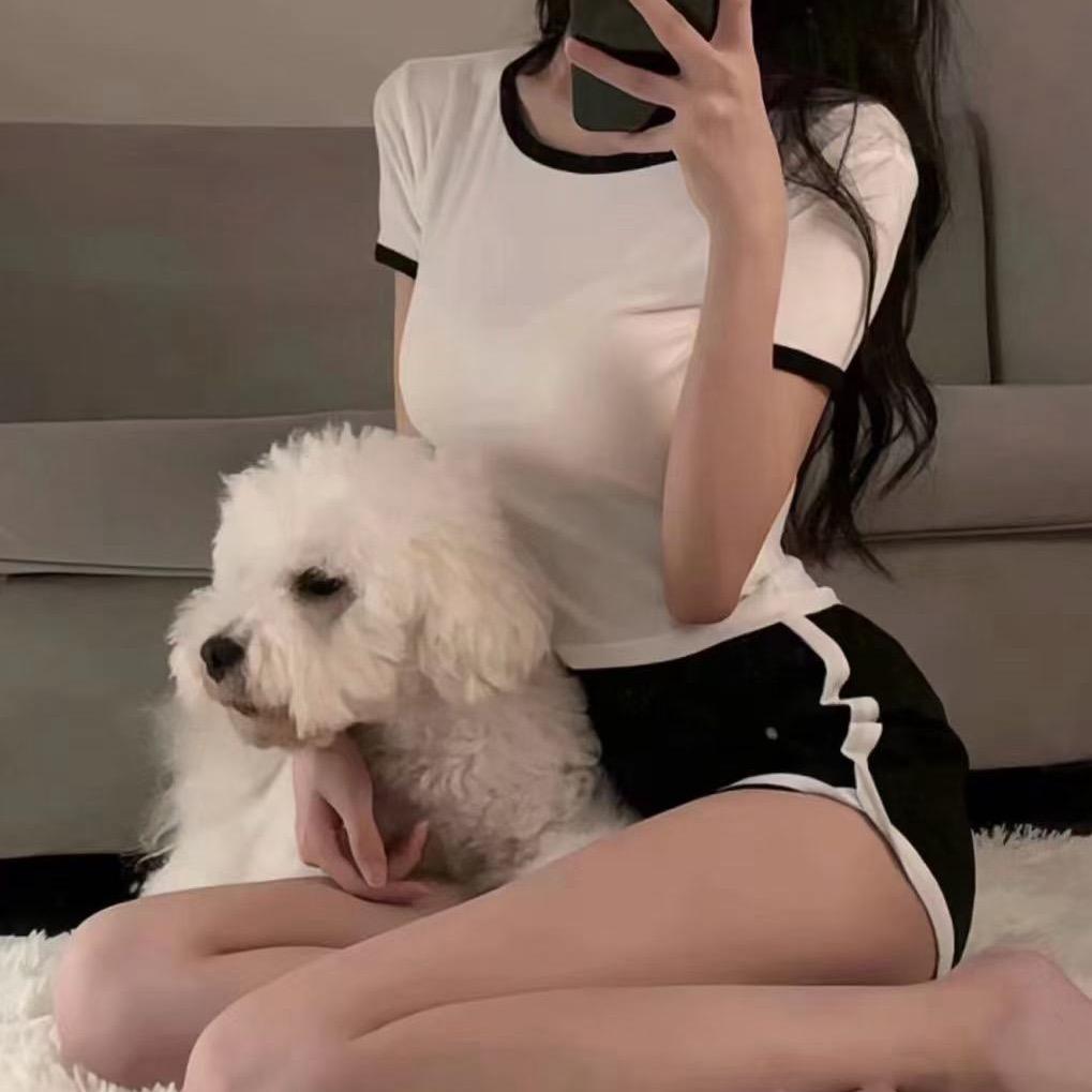 晚儿