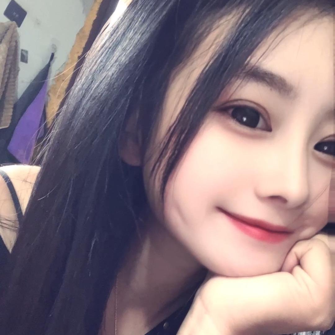 ❣️