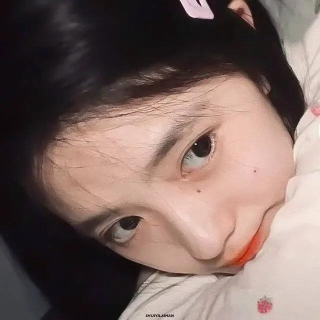 锃锃锃锃锃锃锃