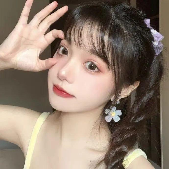 圆圆时尚优品