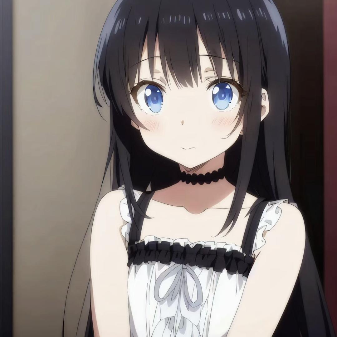 o.o