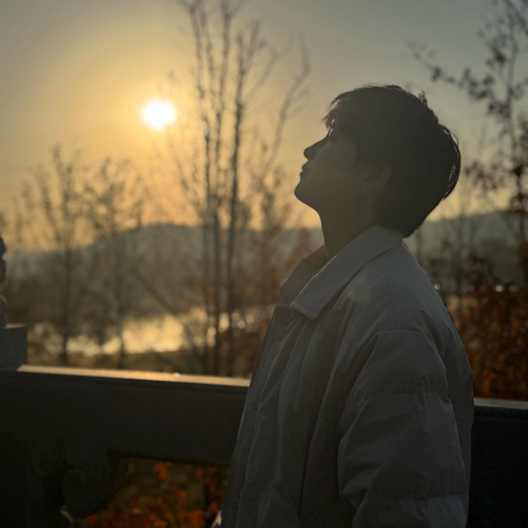 刘铁蛋ᵒᵏ -🌈