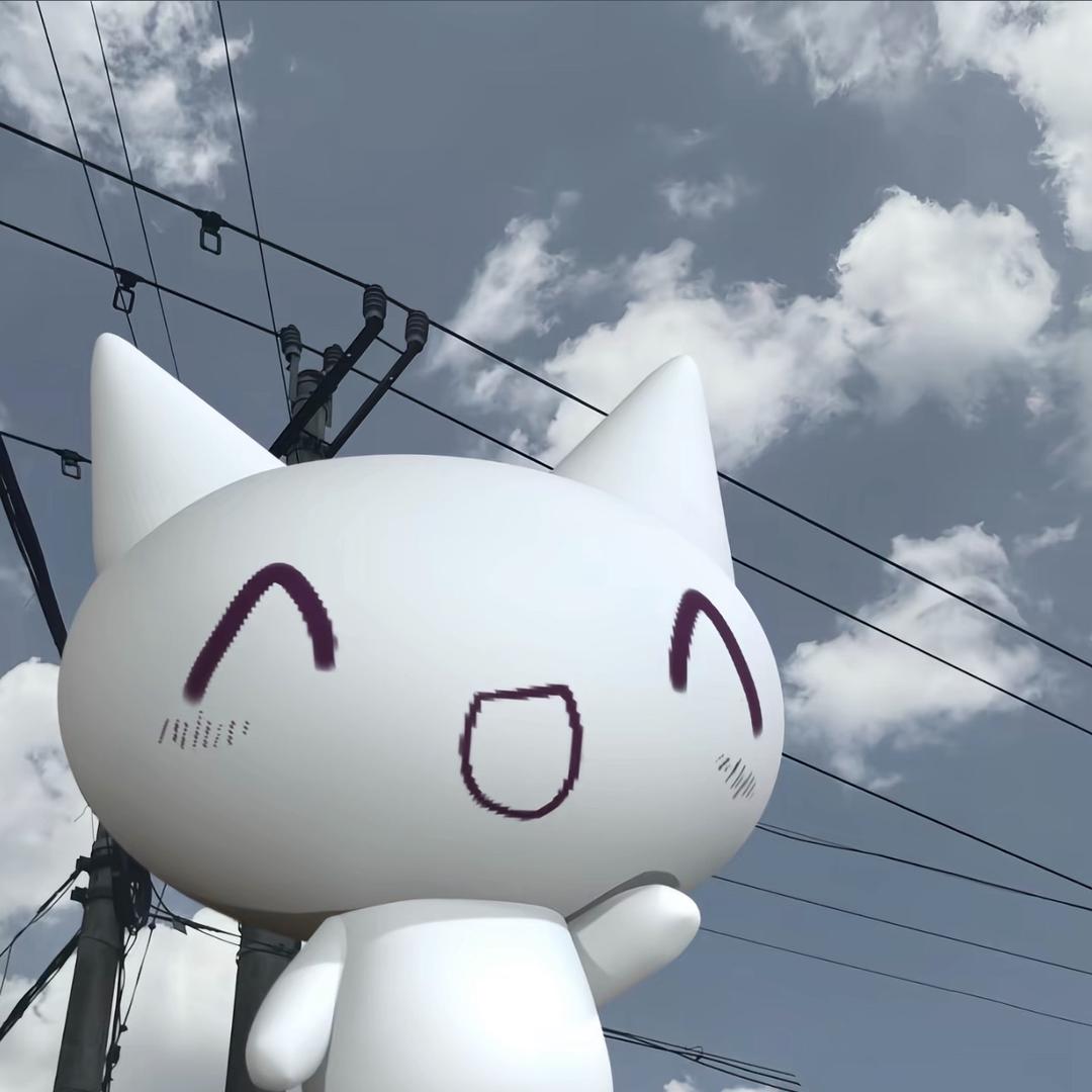 MoW