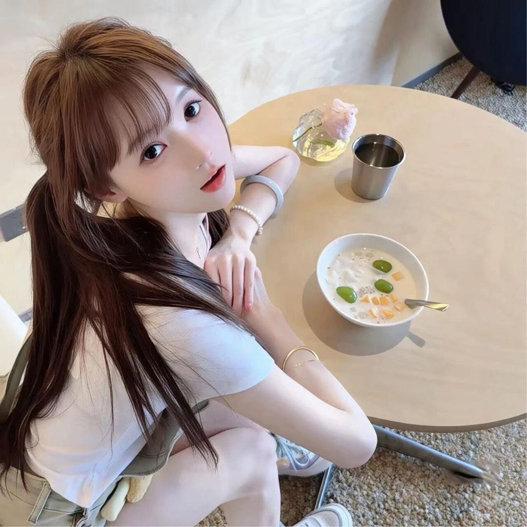不跟4b多说一句