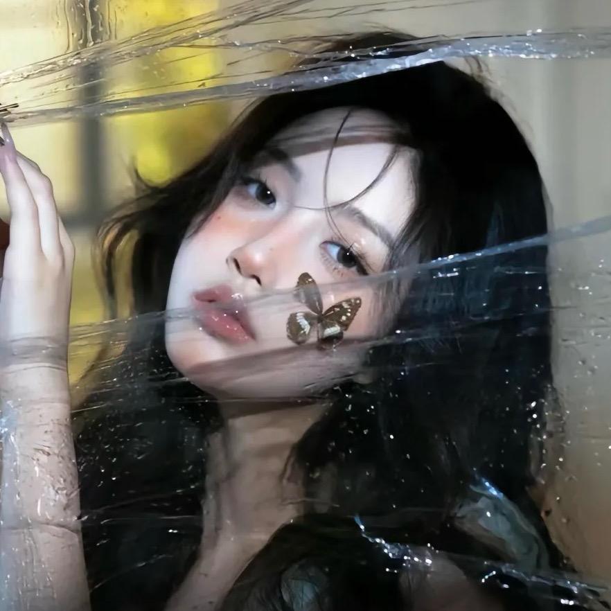 北北—