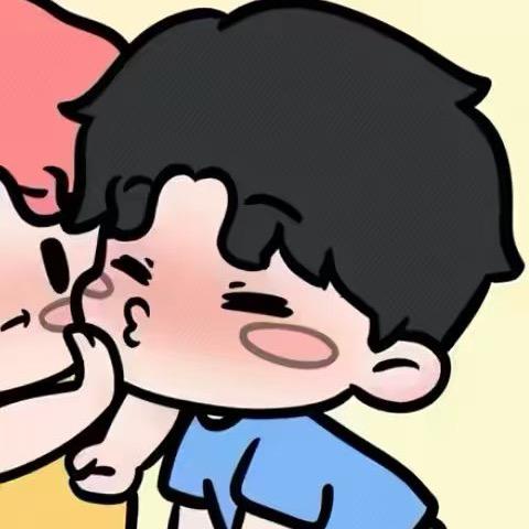 孤独的人