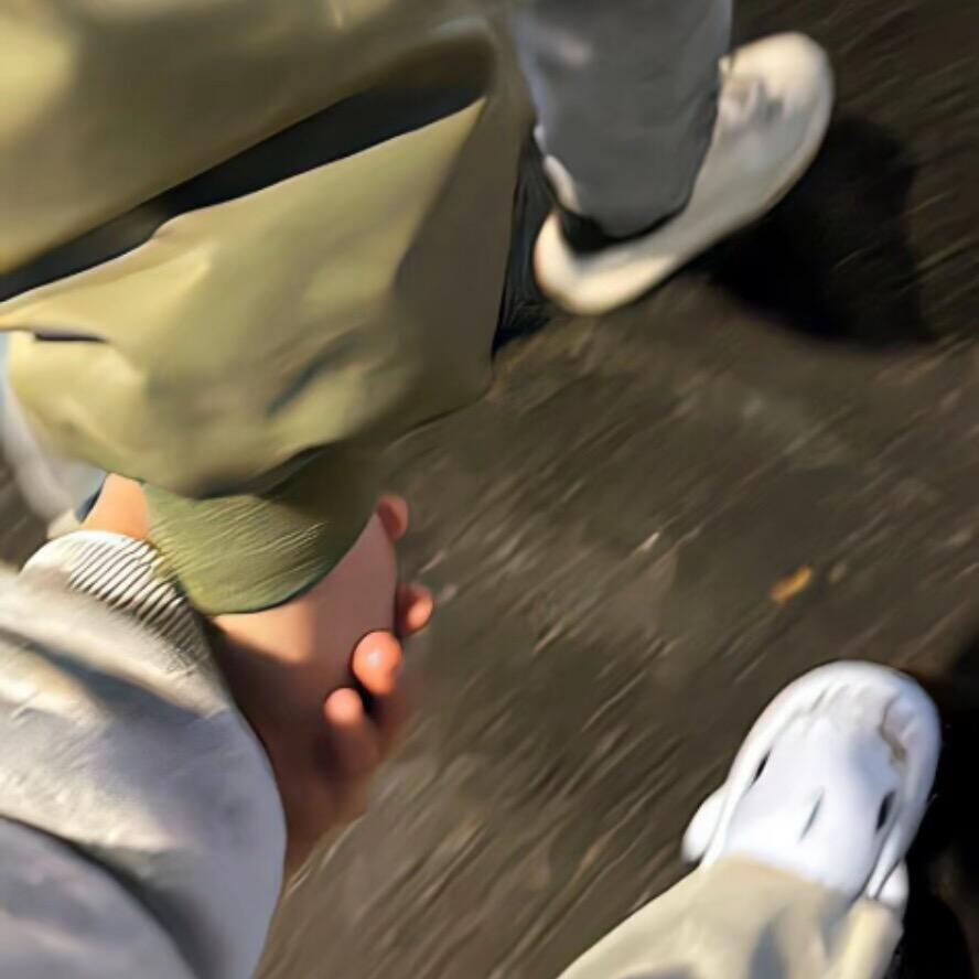 佐酒-王者全能大神