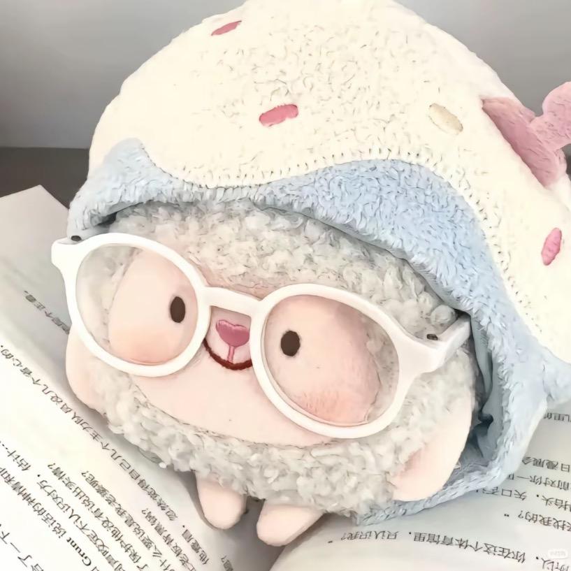 琂凡🫧