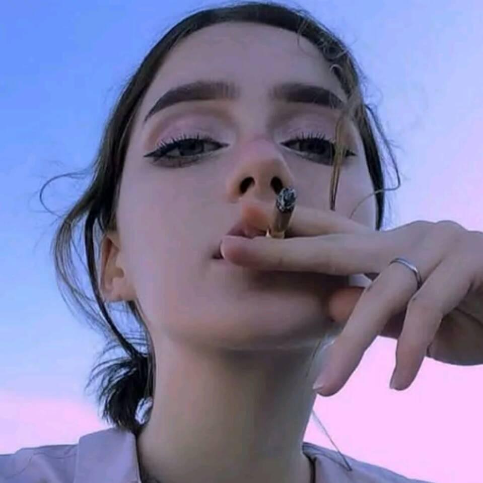 李晓楠.💁🏻‍♀️
