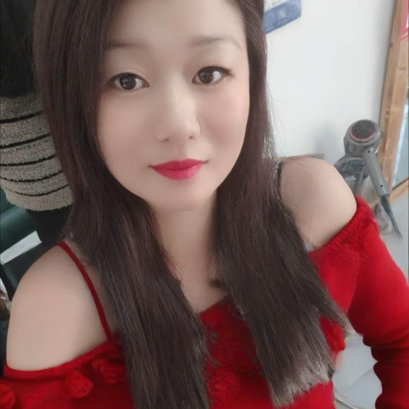 翠儿❤【橱窗有好物📦】