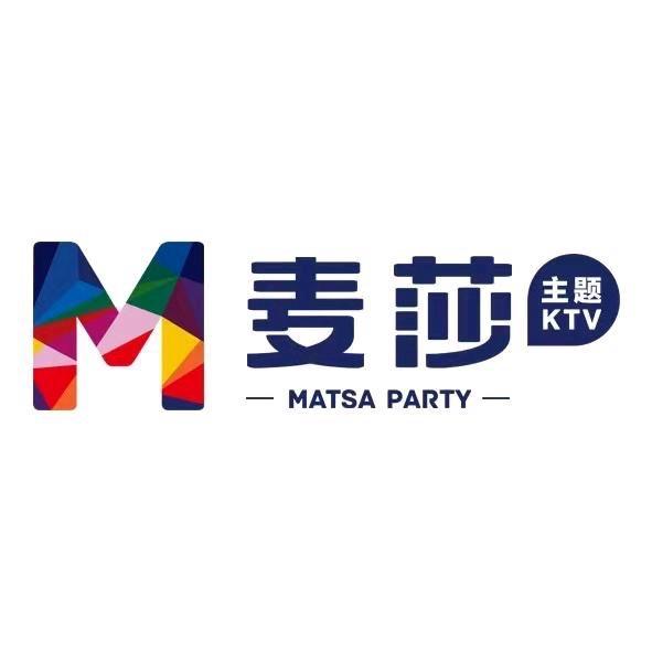 Masa.国贸麦莎.韩建