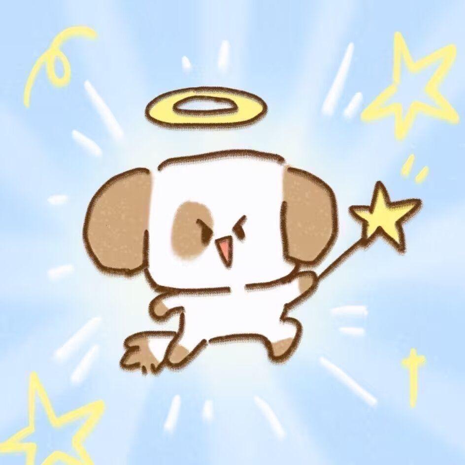 Good𝐜ợ