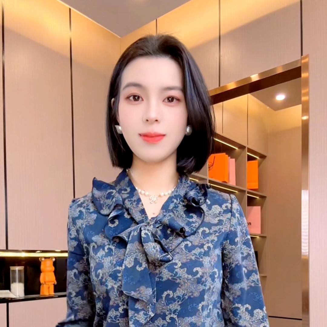부자가 되다.