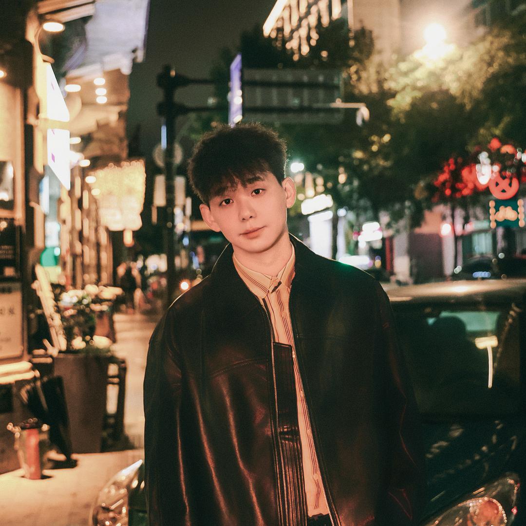 小周同学📷📷📷