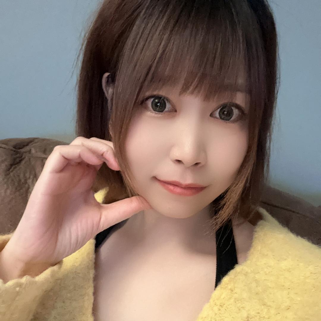 大圆圆探店国际庄