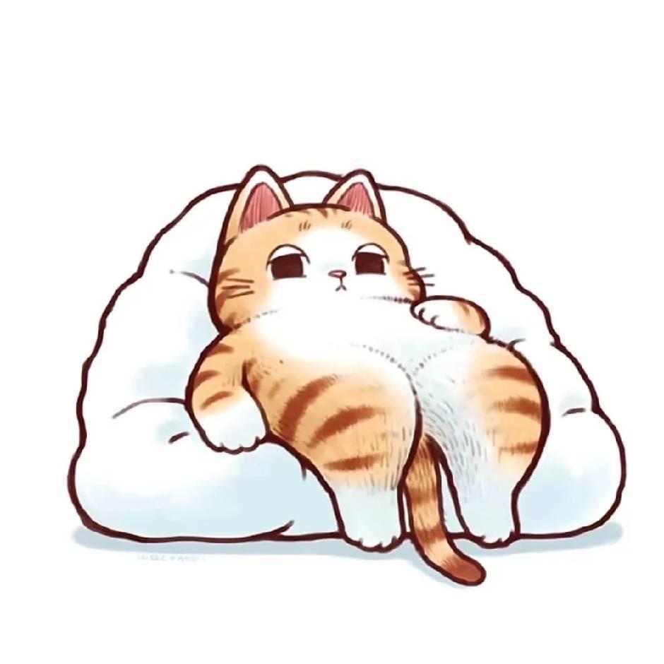 ℳ扬帆起航꧔ꦿꦿ᭄