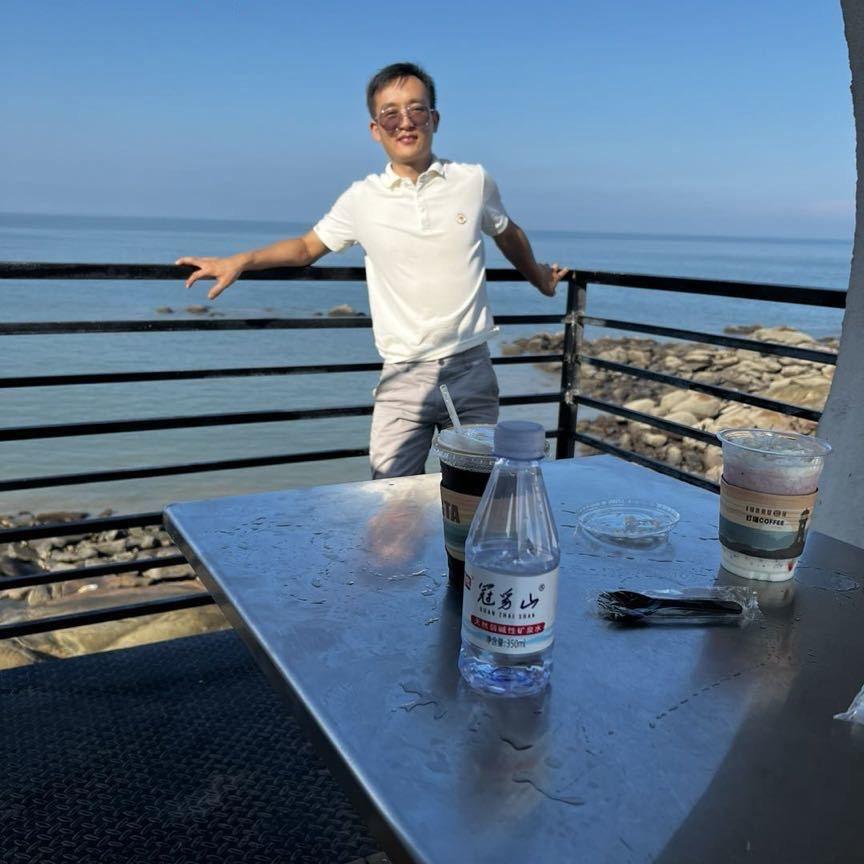 曾今少年