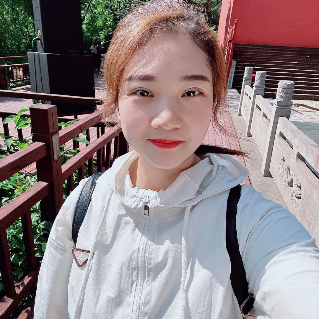 阿辉摄影工作室