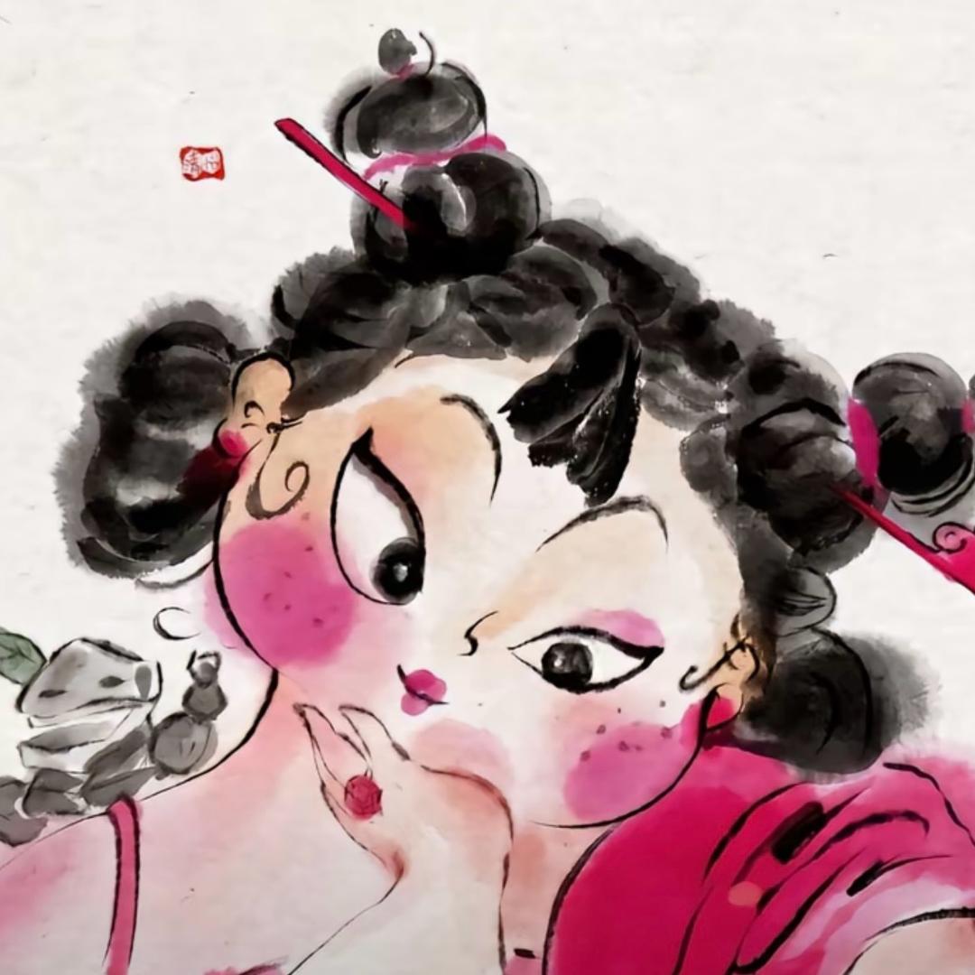 ˗ˏˋ 偏爱´ˎ˗💎