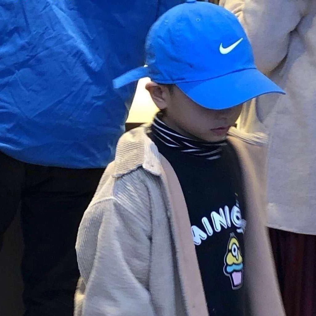 弹个恋爱