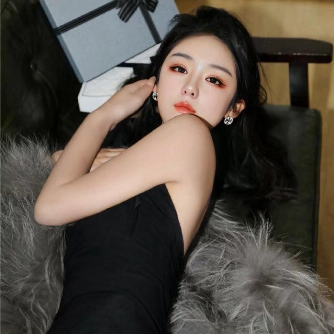 优优有点甜🍑