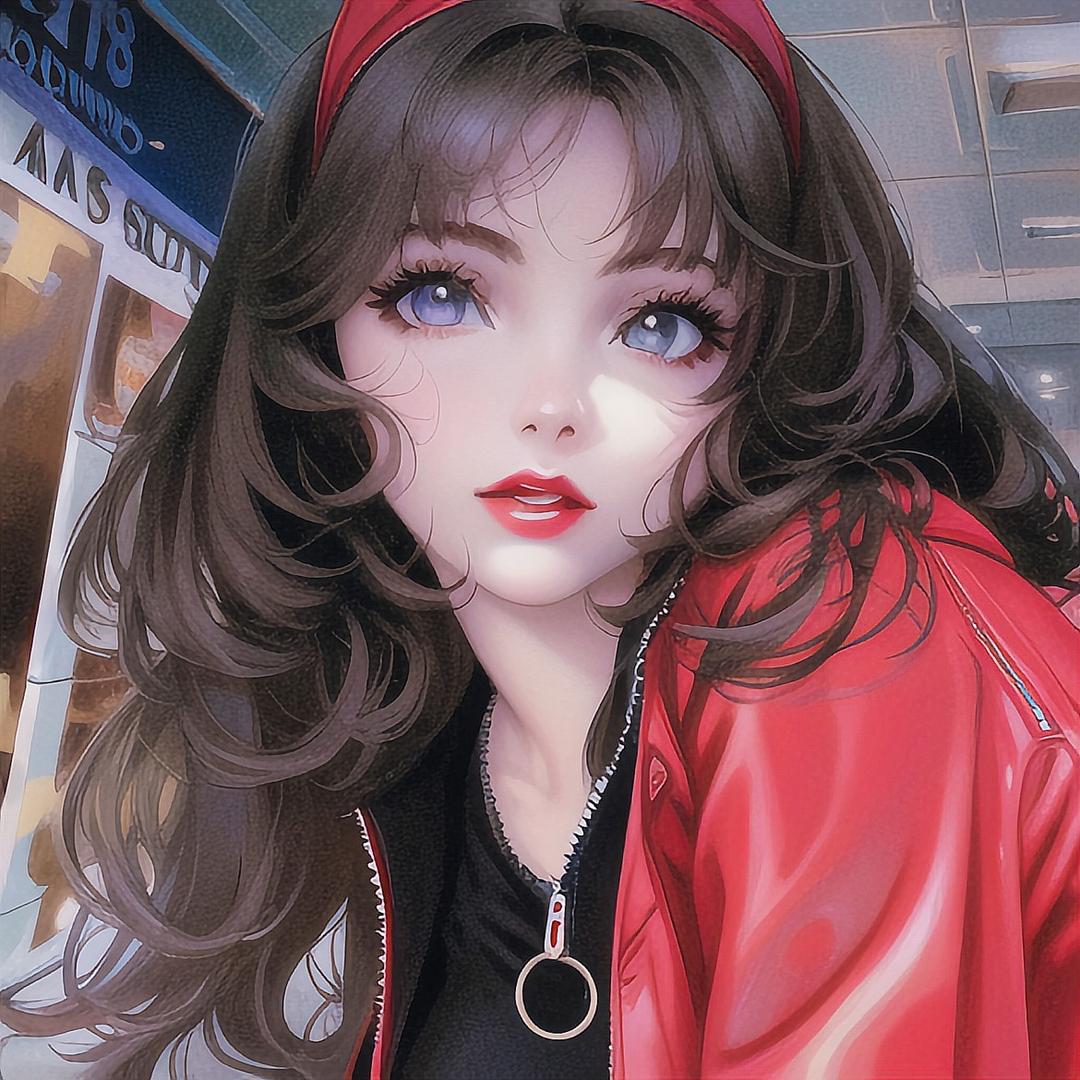 瀛洲