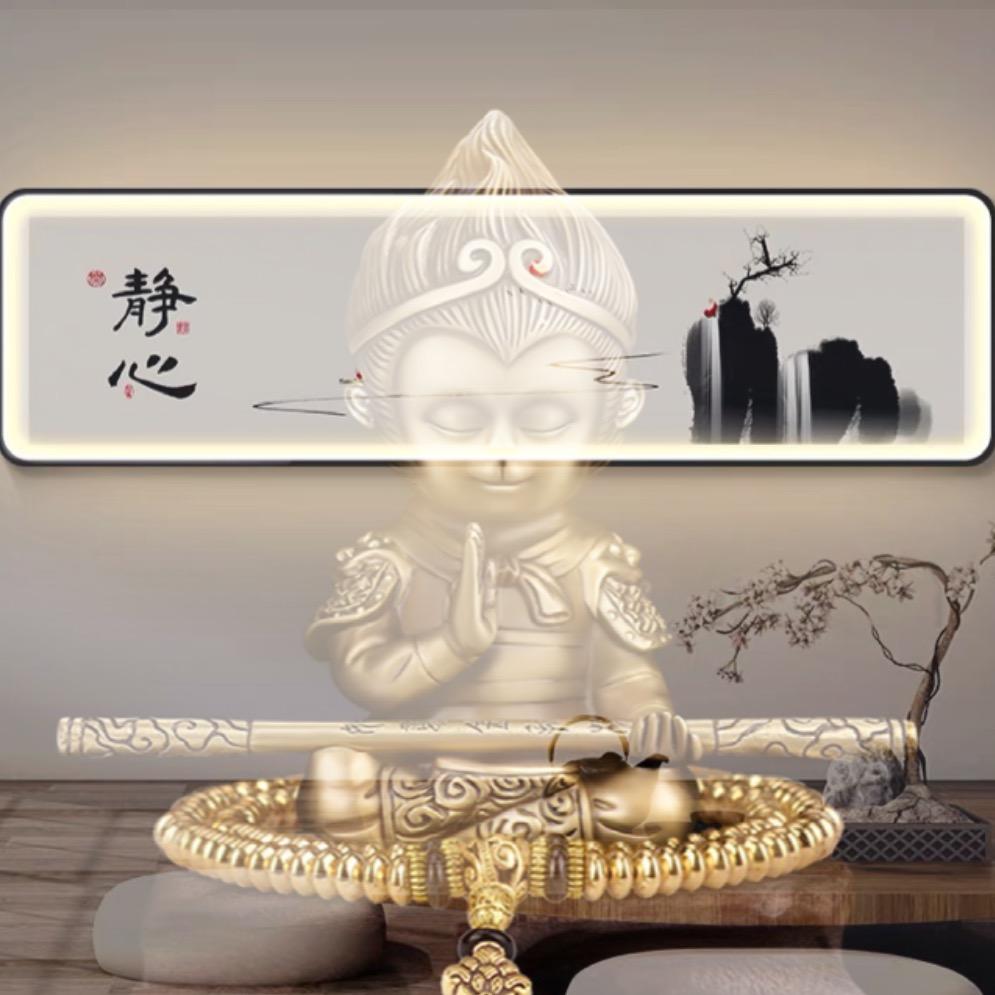 曾Sir。
