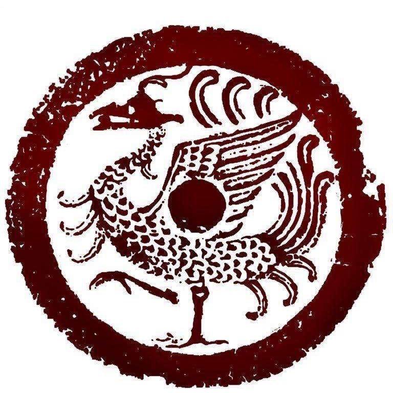 凤鸣塔