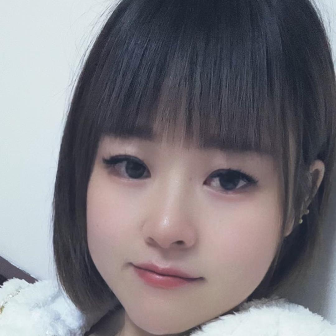 小胖胖儿