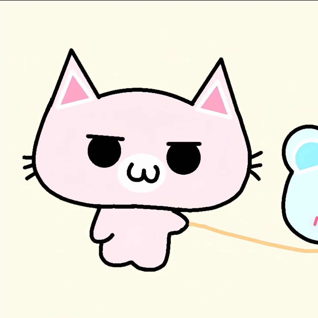 软脚蟹