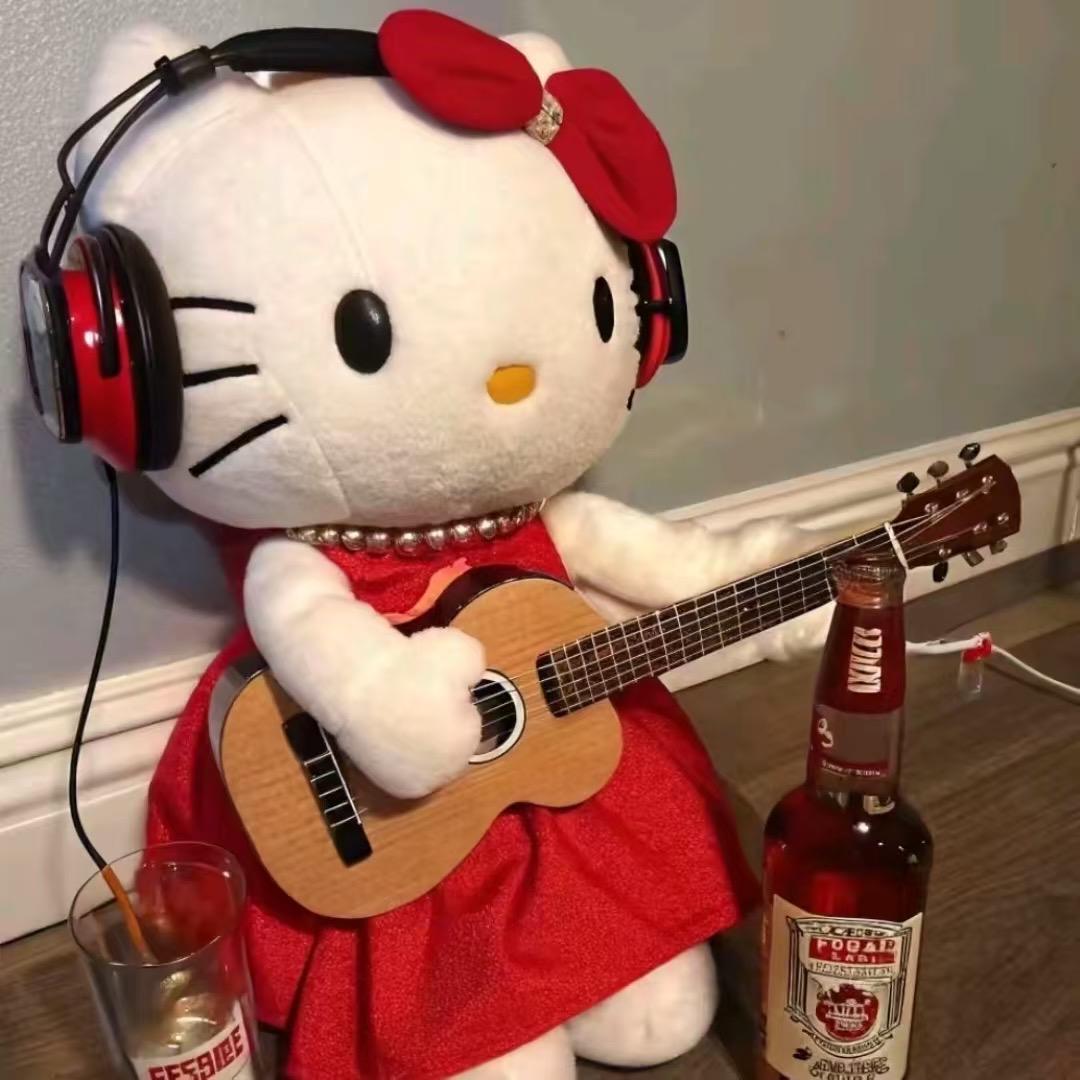 乐意吃点软土豆丝