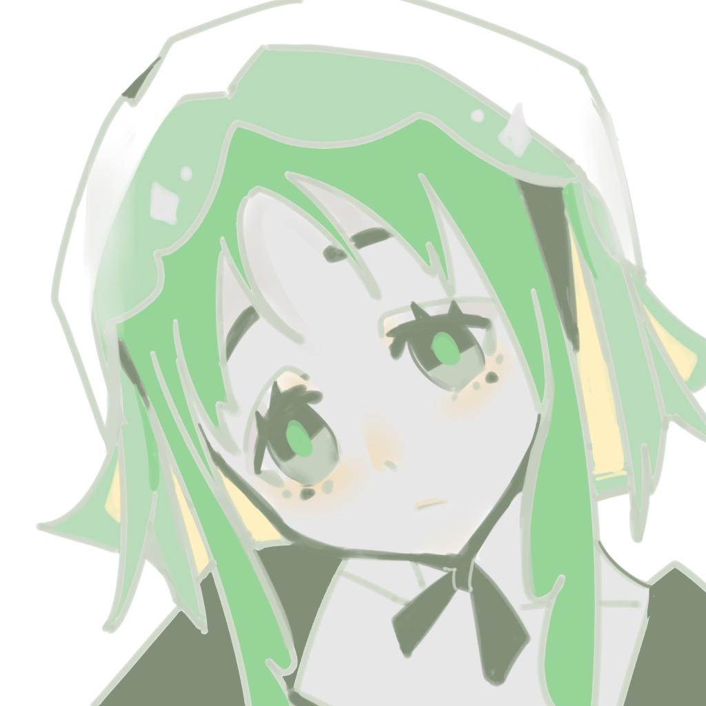千鸟plover（考公版）