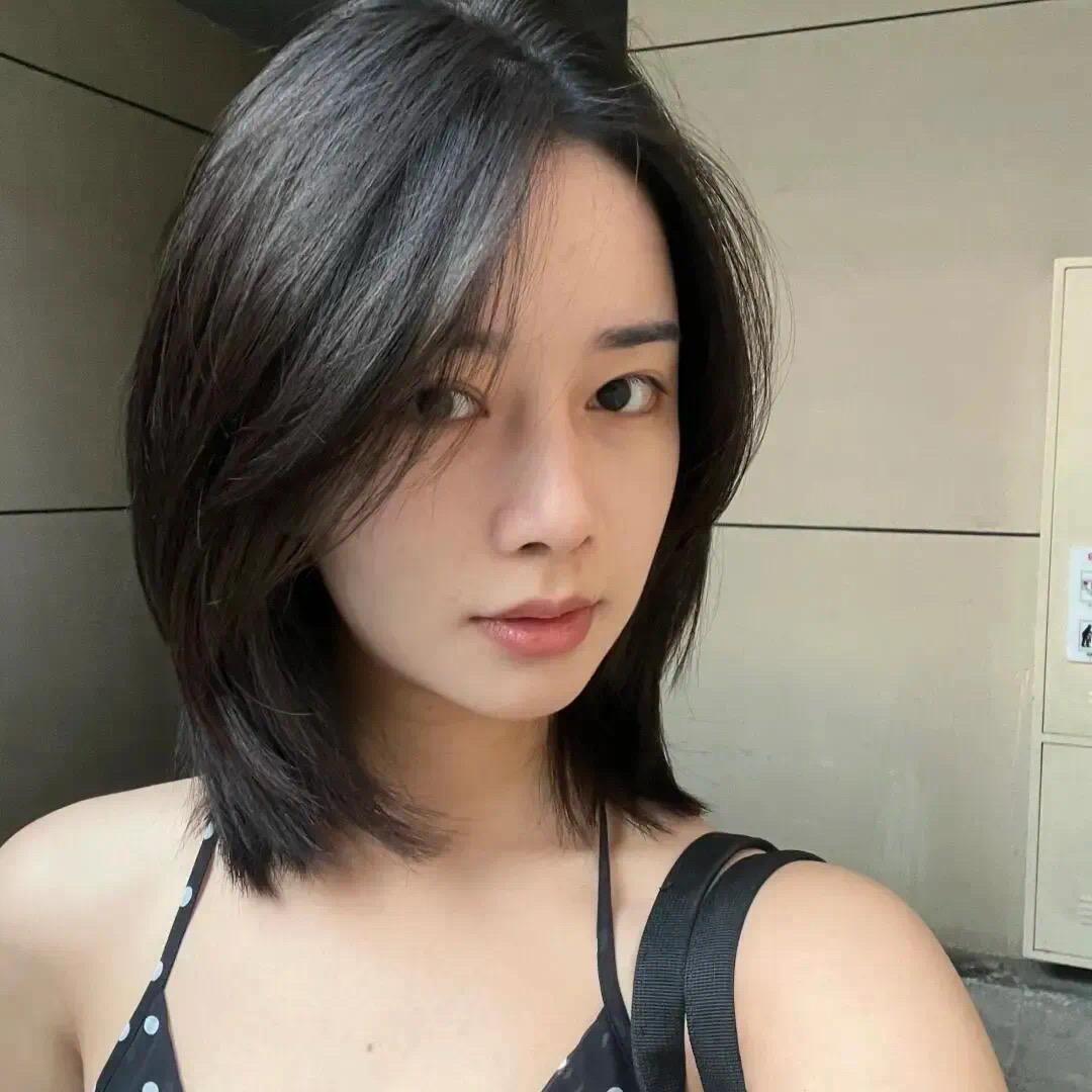 骑着狼放羊