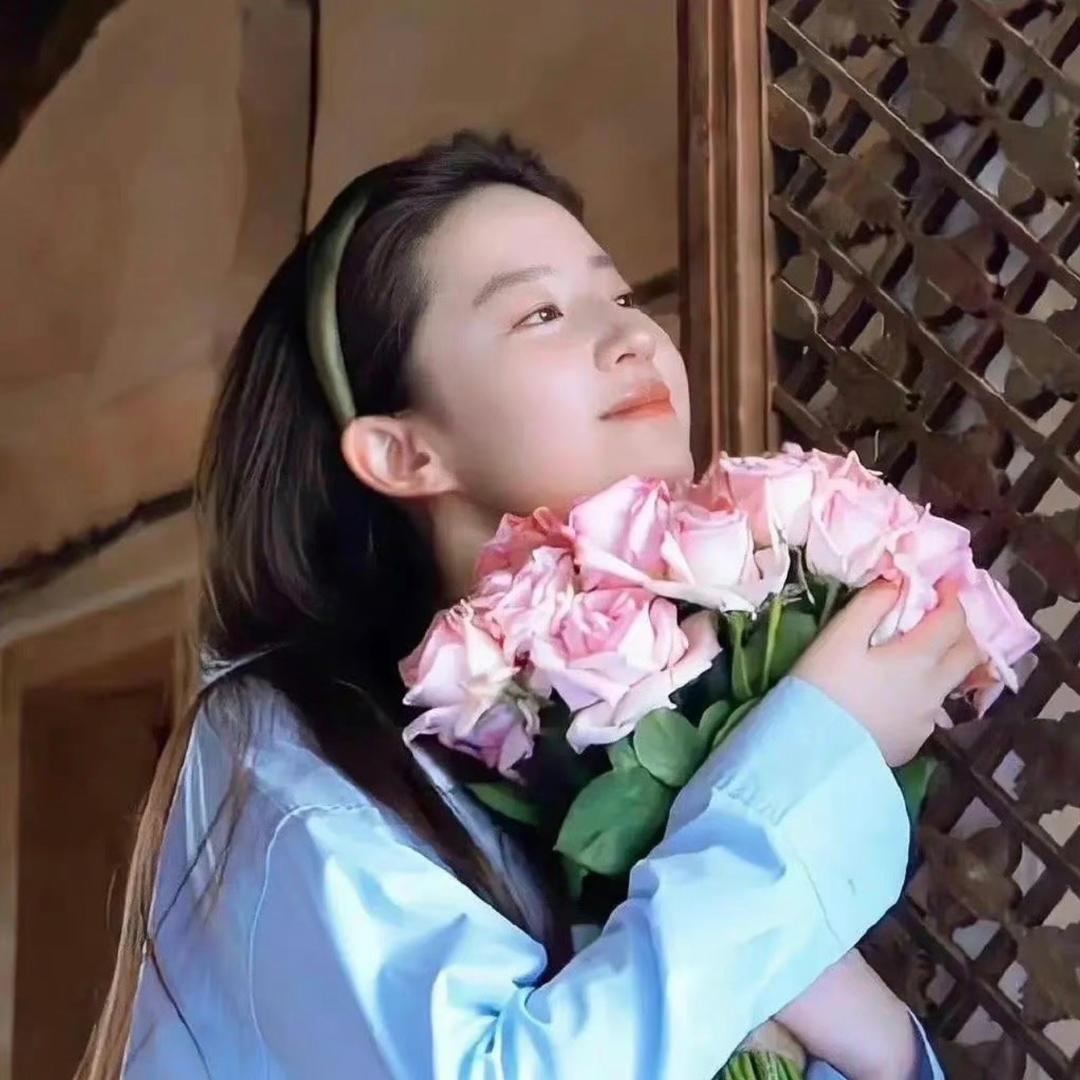 是豆不是逗