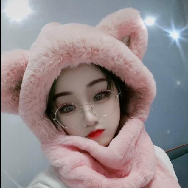 小小小护士❤️