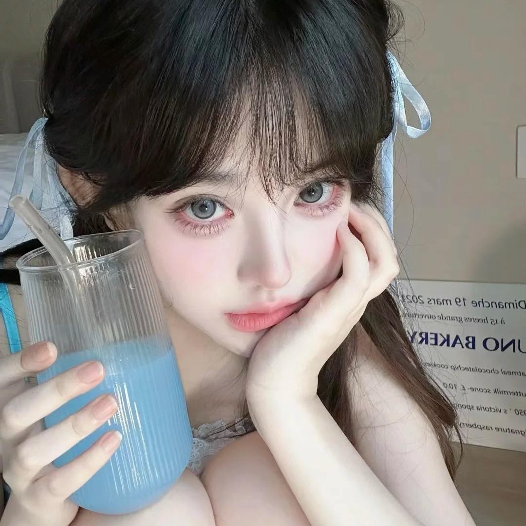 小软甜🍬