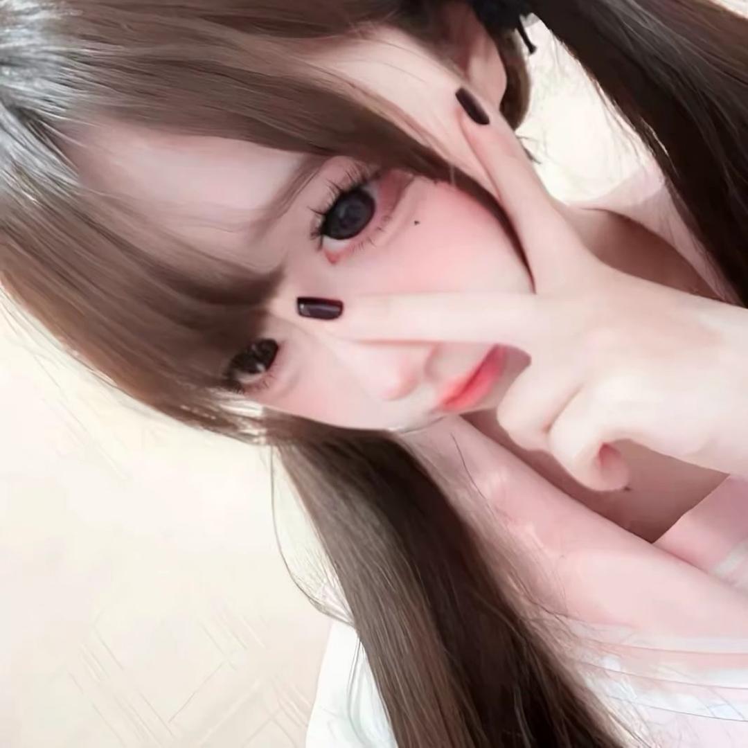 玉玉症小学生
