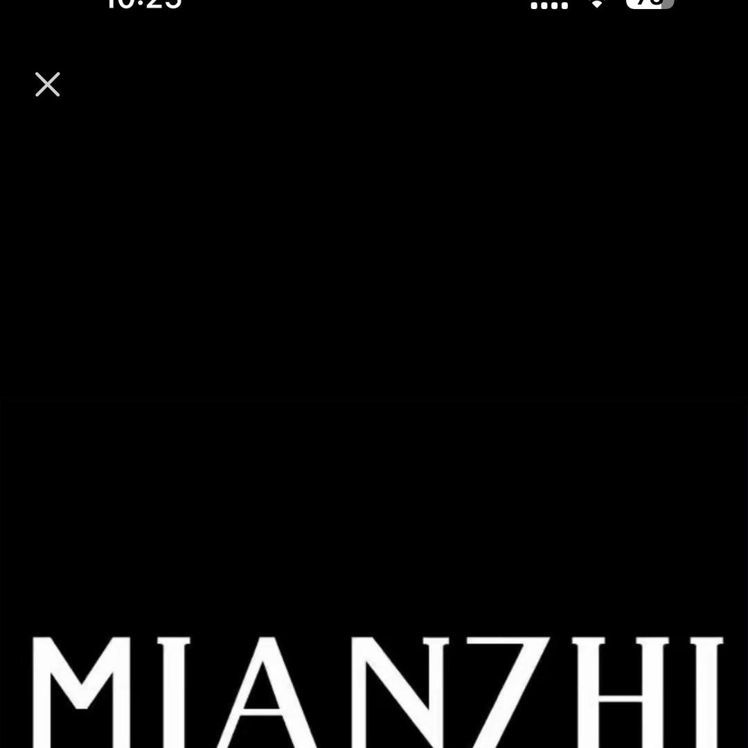 棉致家居生活旗舰店