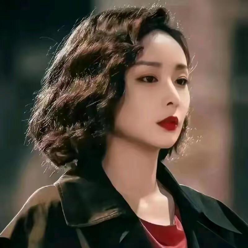 私人定制