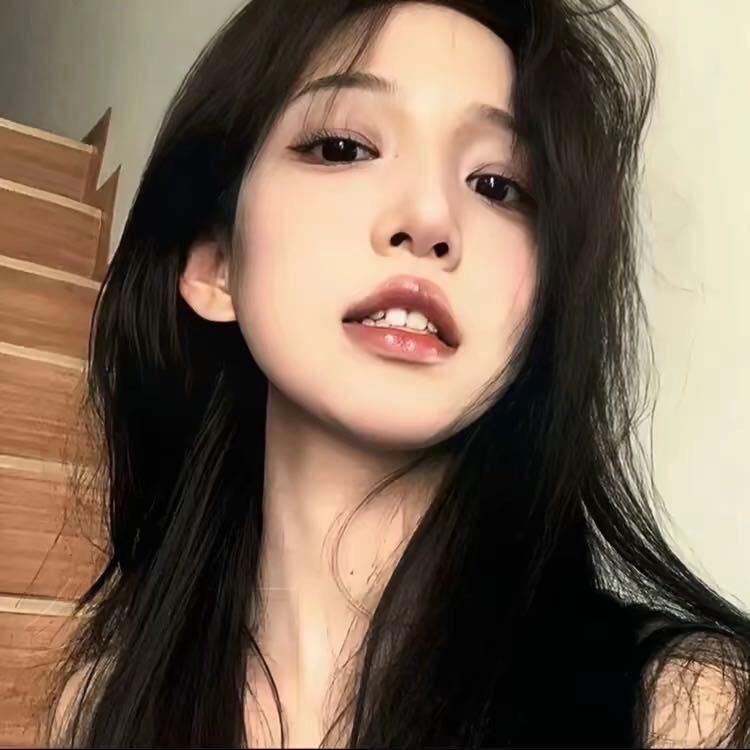 晓玉🌸（记录生活）